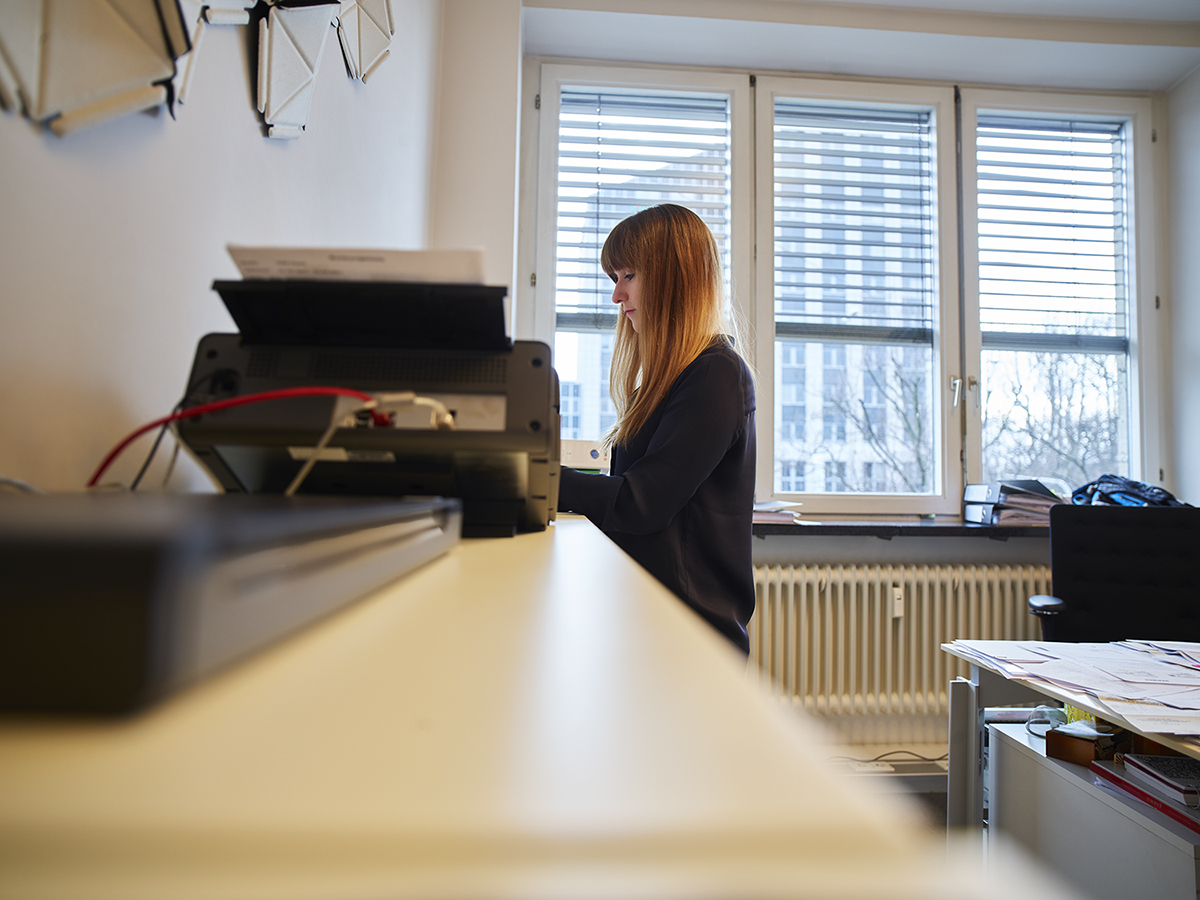 Peter Naumann Peter Naumann